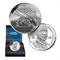 10 Euro - Arnaldo Pomodoro - Italia - 2026 - AG FDC  in Monete Euro
