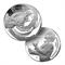 3 Euro - Riccardo Muti - Italy - 2026 - Silver PROOF  in Euro Coins