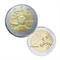 2 euro - National Navy - France - 2026 - UNC  in Euro Coins