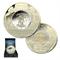 10 Euro + 2 Euro - Pinocchio - Italy - C. Collodi - 2026 - Proof  in Euro Coins