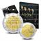 2 Euro - U2 - Ireland - 2026 - Proof  in Euro Coins