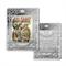 5 Euro - Giuseppe Verdi - Italia - 2026 - AG FS  in Monete Euro