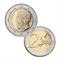 2 euro - Academy of Plato - Greece - 2013 - UNC  in Euro Coins